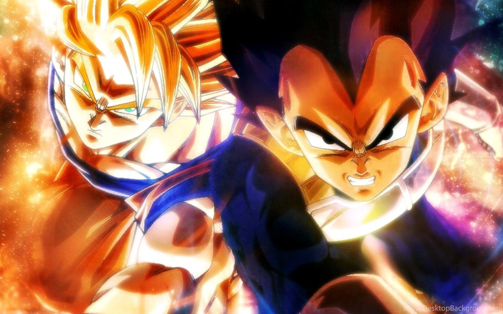 Dragon Ball Z Wallpapers Hd 1920×1080 Stay009 Desktop Background