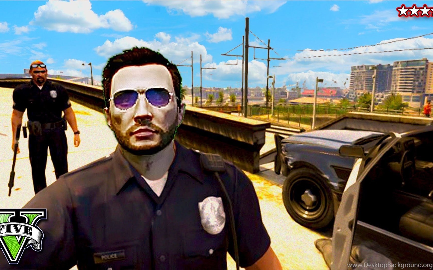 gta 5 cop mod gta 5 cop mod