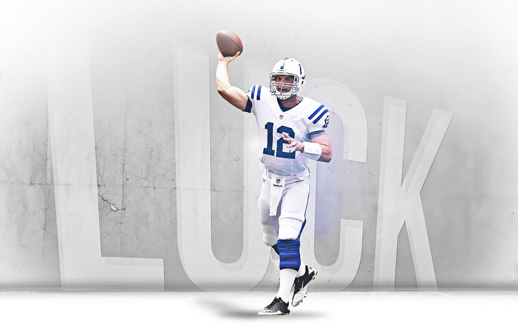 Tons of awesome andrew luck wallpapers to download for free. 