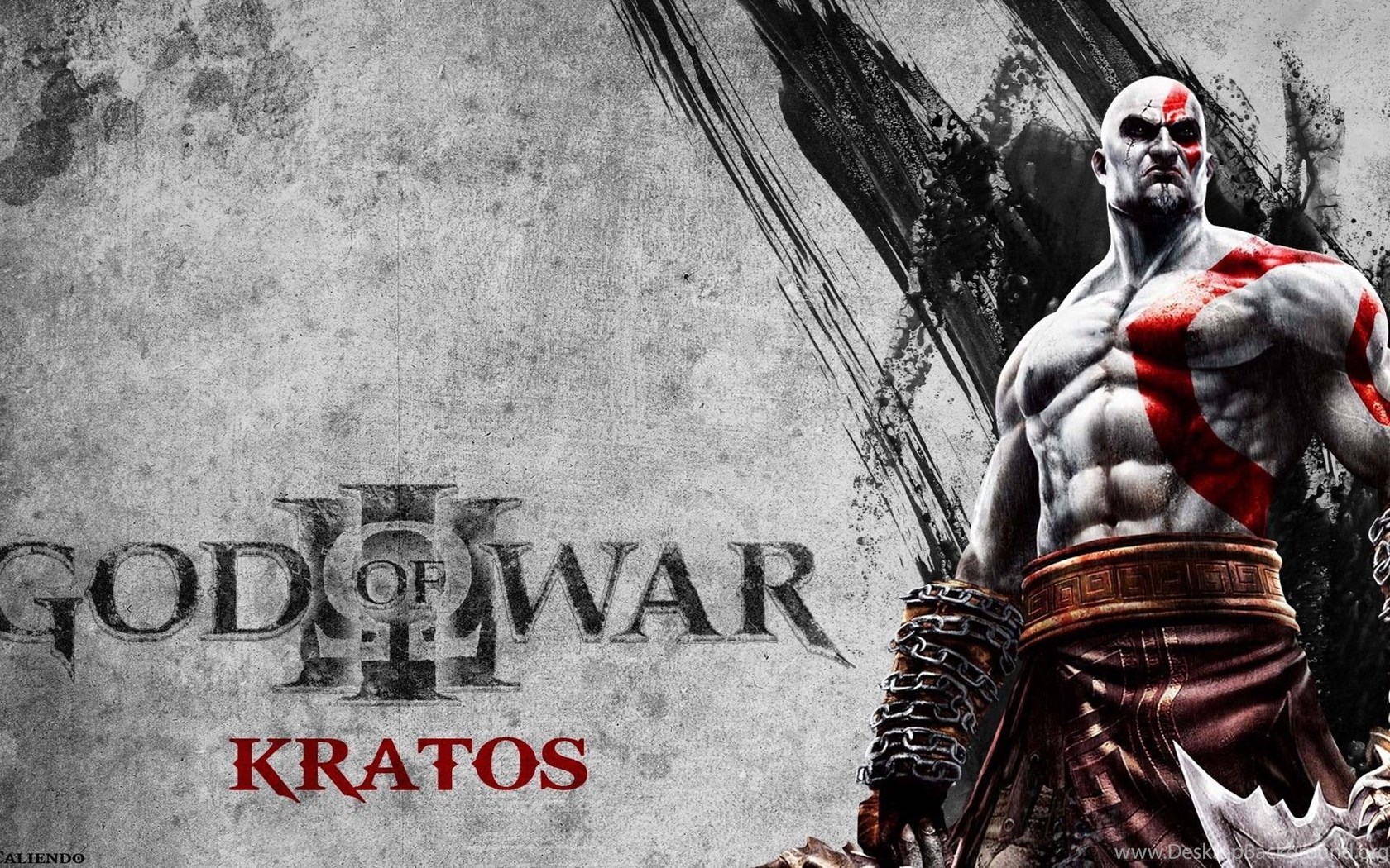 desktopbackground org
