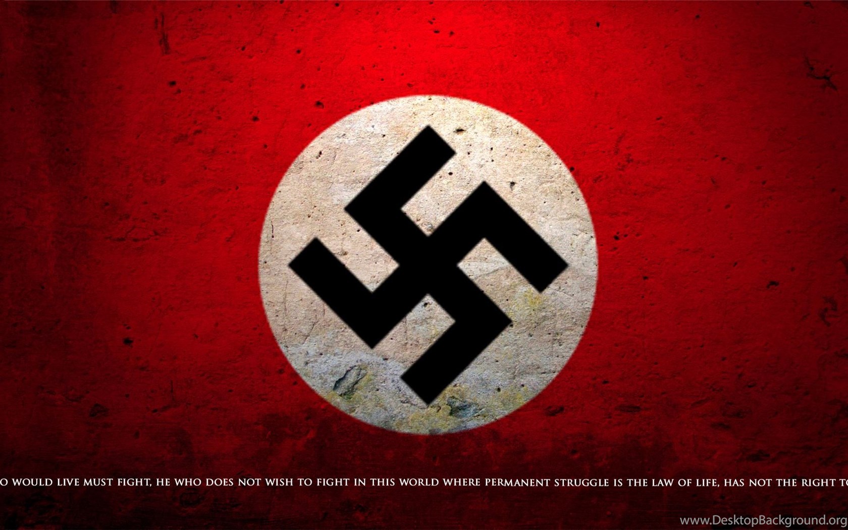 High Quality Wallpapers Of Nazi Logo With 1920×1080 Desktop Background
