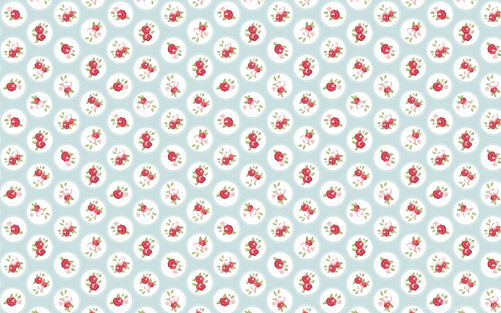 画像 キャスキッドソン Cath Kidston 無料 Pcデスクトップ Desktop Background