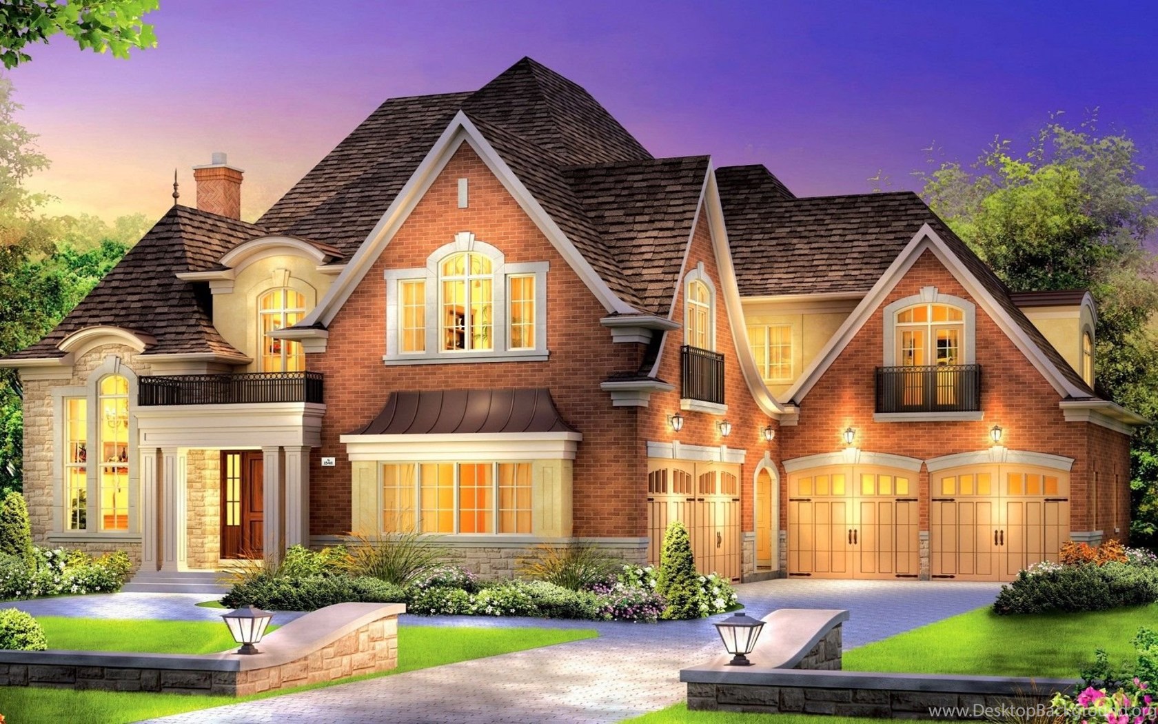 Dream Tag Wallpapers Page 2 Dream House Bayou Best Worlds Home