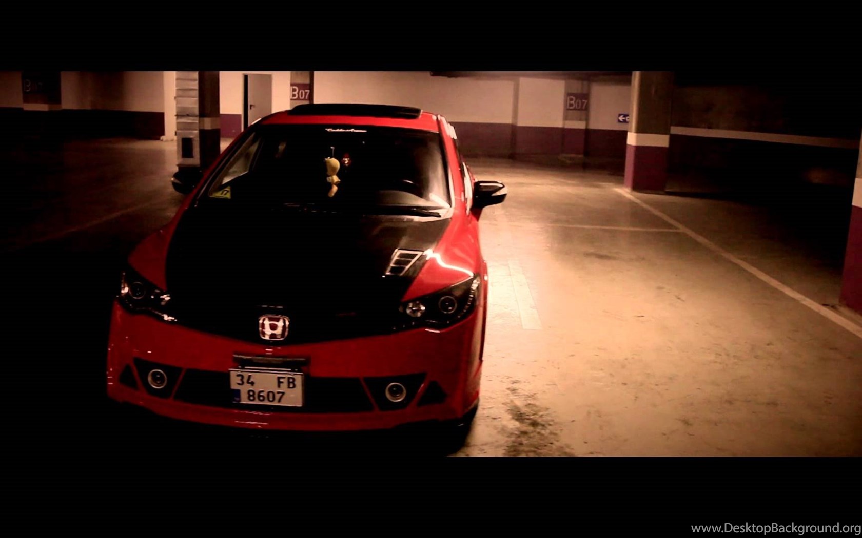 11 Honda Civic Mugen Rr Youtube Desktop Background 11 Honda Civic Mugen Rr Youtube Desktop Background