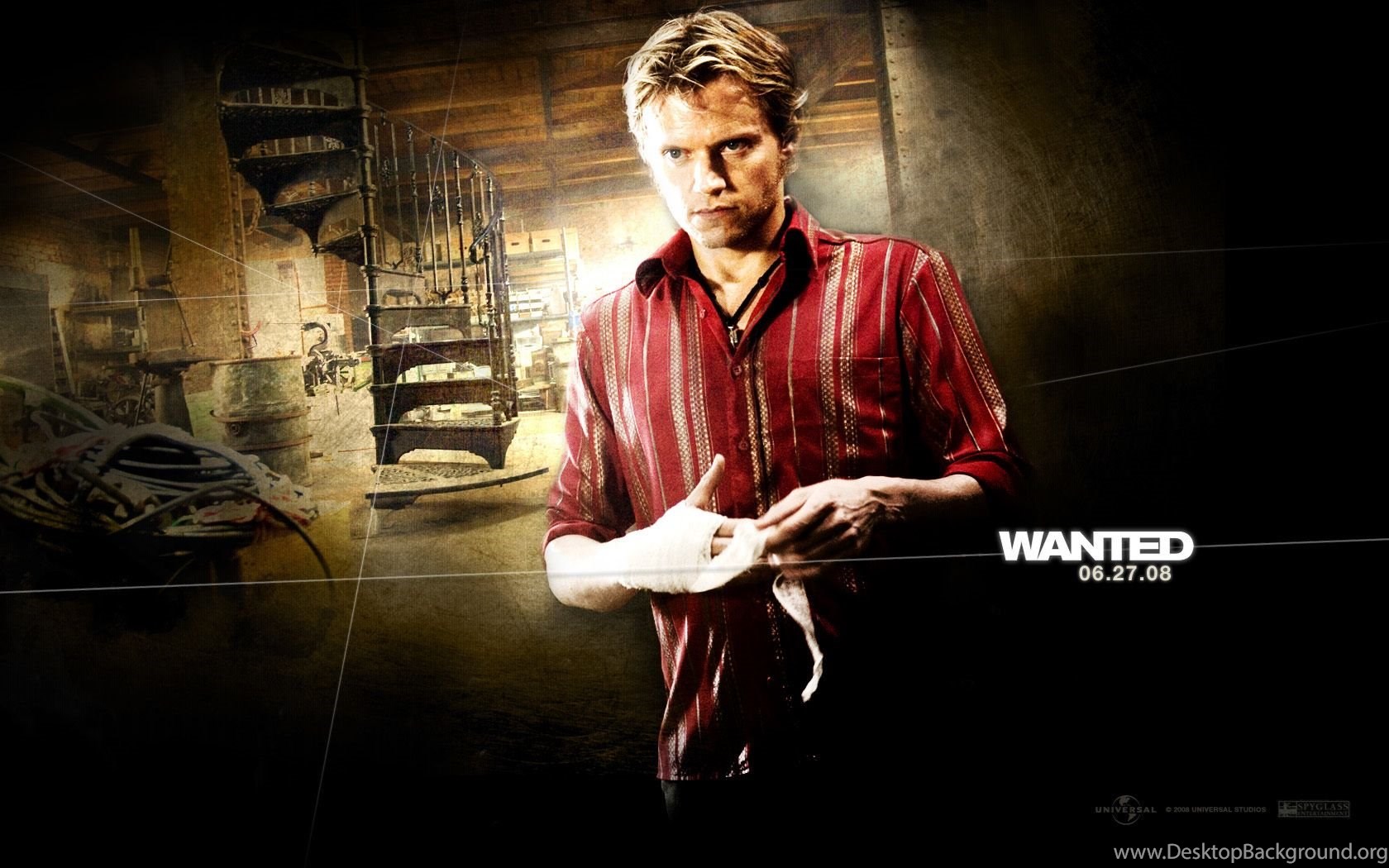 Wanted wallpaper. Марк Уоррен особо опасен. Особо опасен фильм 2008 мастер. Марк Уоррен Виртуозы. Дэвид Охара особо опасен.