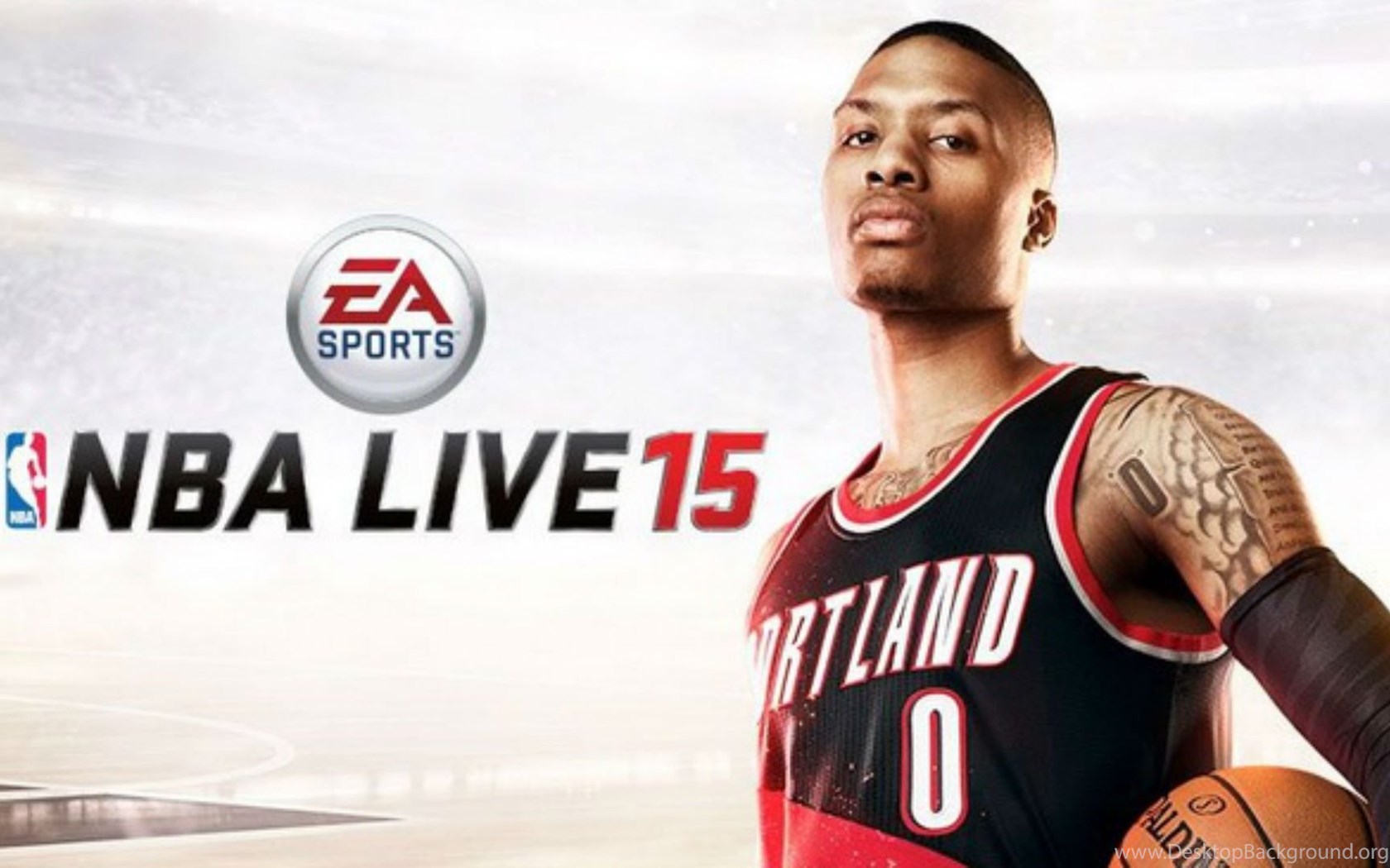 Nba Live Chat