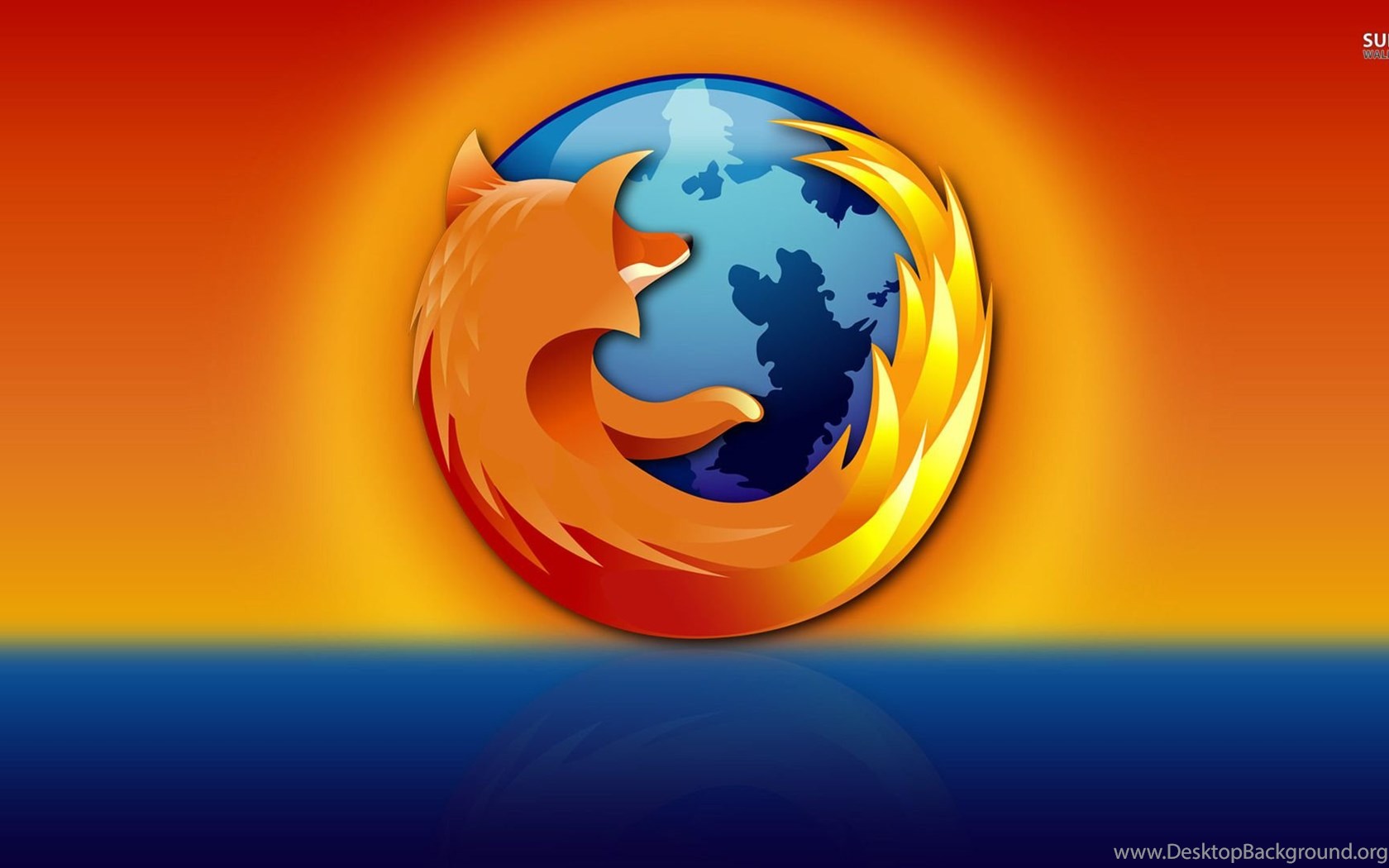download mozilla firefox 2012 download mozilla firefox 2012