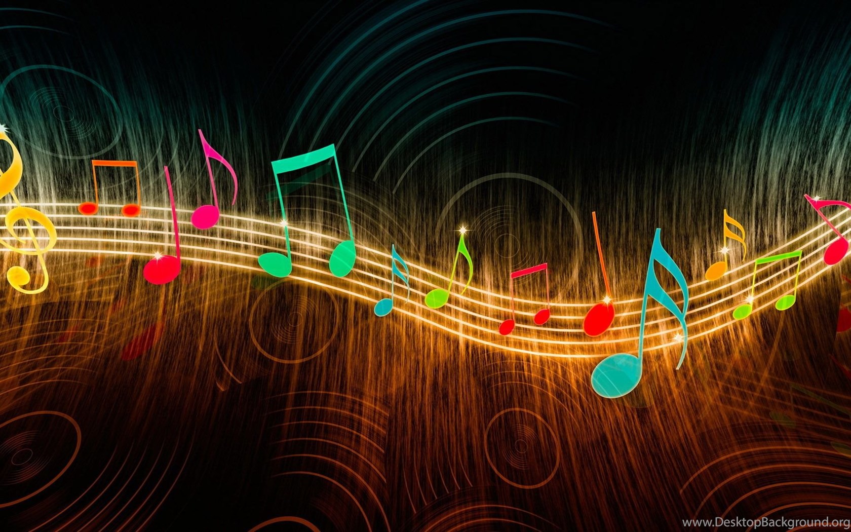 Notes Music Studio Images Wallpapers HD Desktop Desktop Notes Music Studio Images Wallpapers HD Desktop Desktop