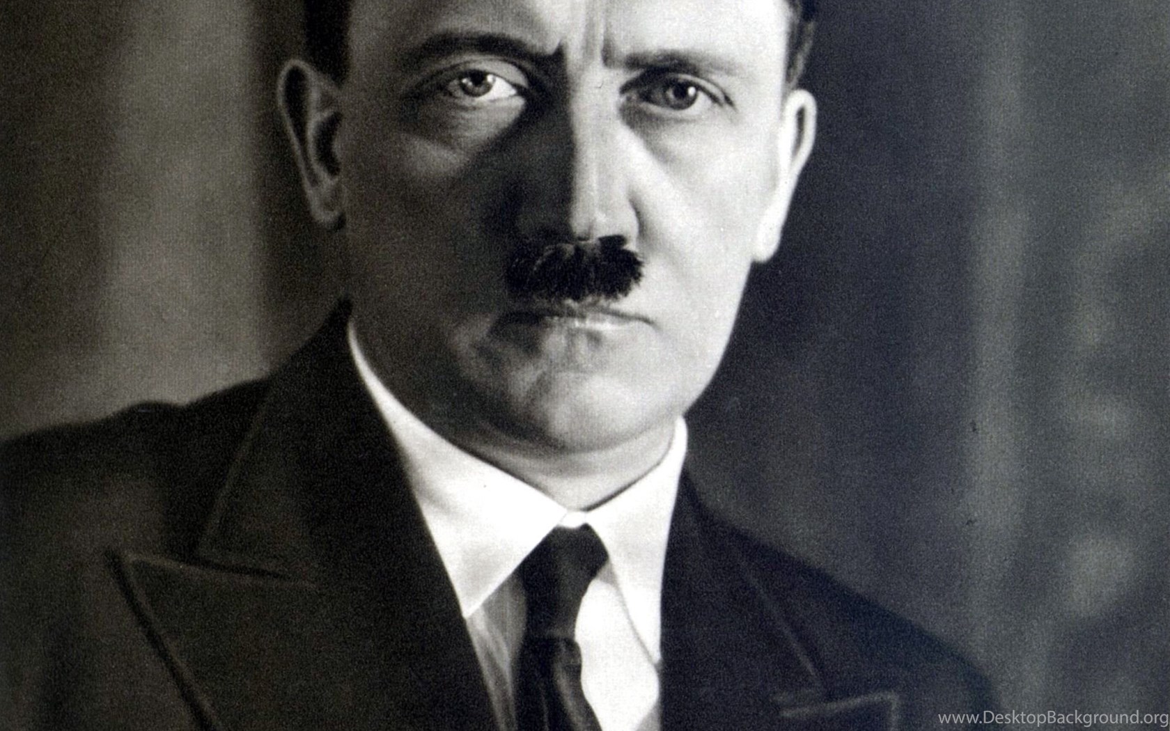 Adolf Hitler Wallpapers 5 Jpg Desktop Background Images, Photos, Reviews