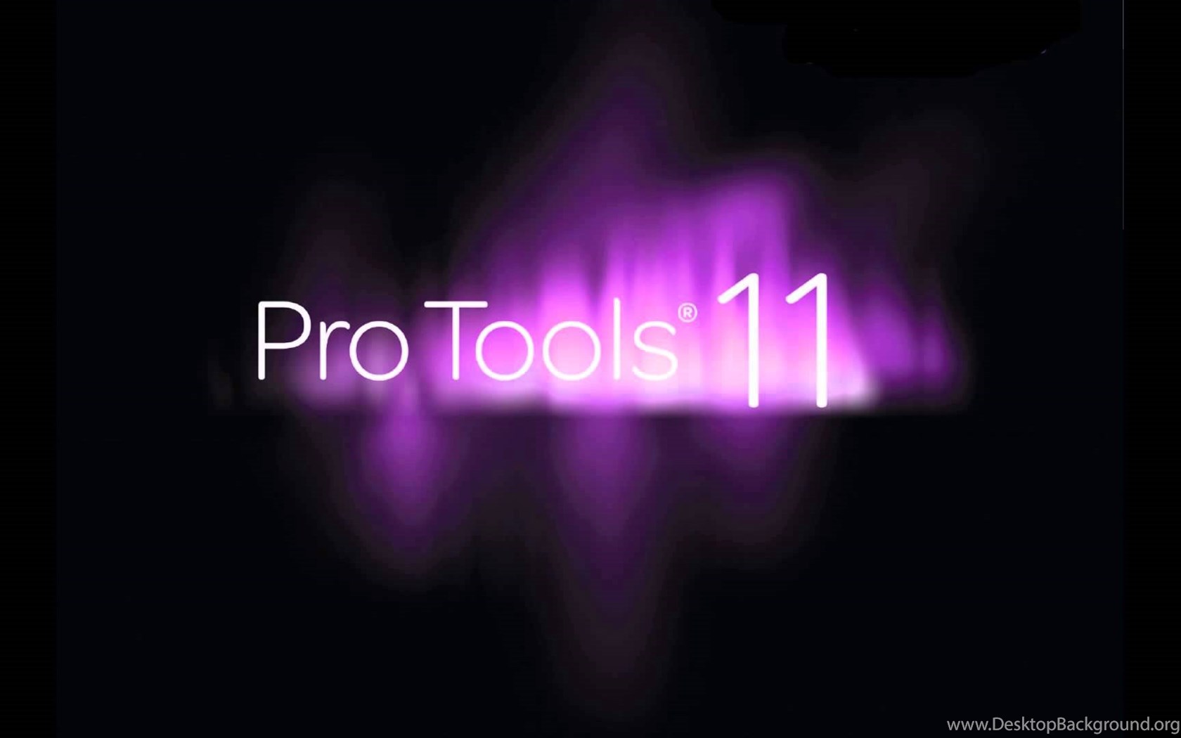 Pro. Pro Tools лого. Pro Tools 11. Pro Tools обои. Pro Tools заставка.