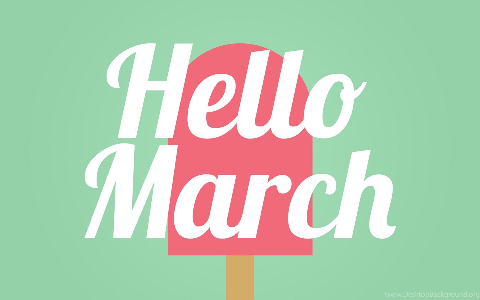 Хеллоу включи. March надпись. Надпись hello March. Hello March картинки. Hello March картинки на рабочий стол.