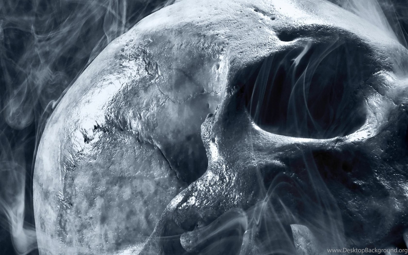 Dual Wide Scary Wallpapers HD, Desktop Backgrounds 3840x1200 Desktop