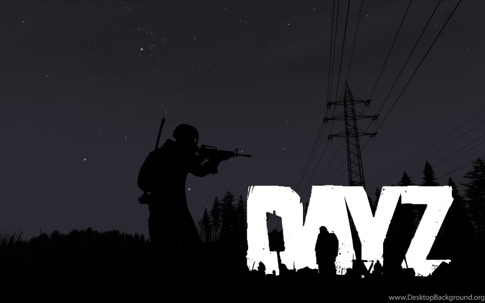 Last hope stalker rp. DAYZ. Дейз арт. DAYZ фон на рабочий стол. DAYZ надпись