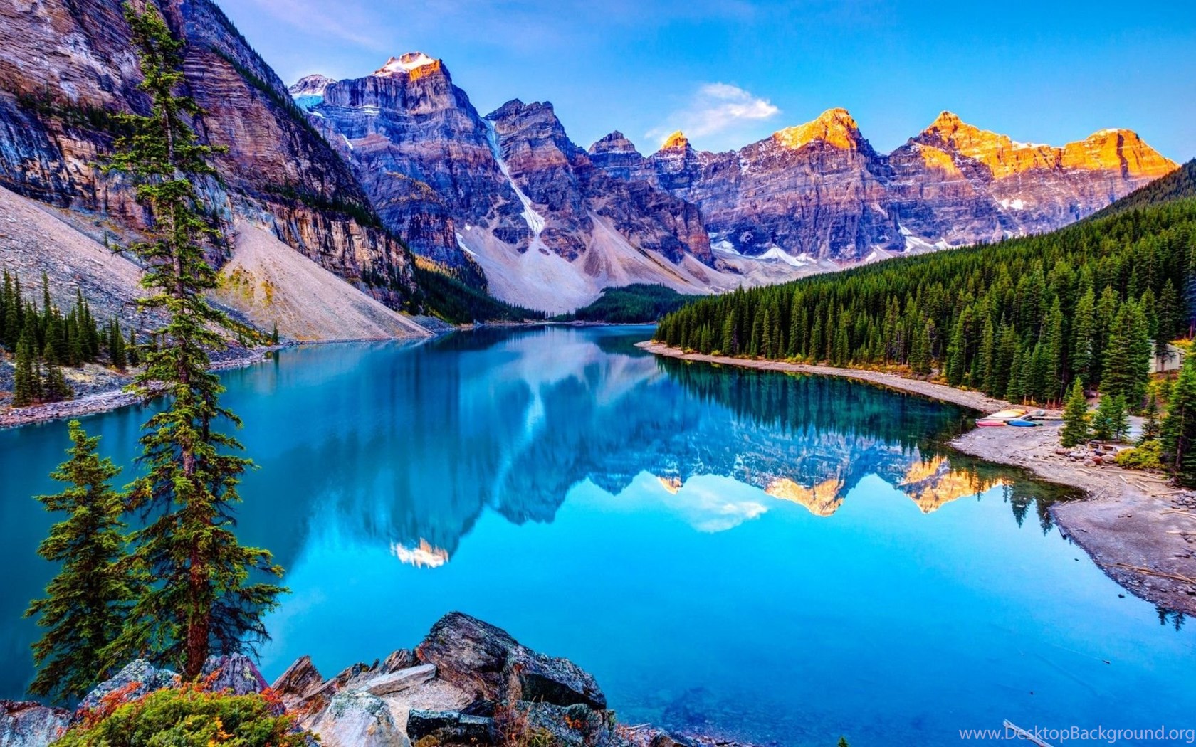 Beautiful Nature Photography Hd Background Jpg Desktop Background