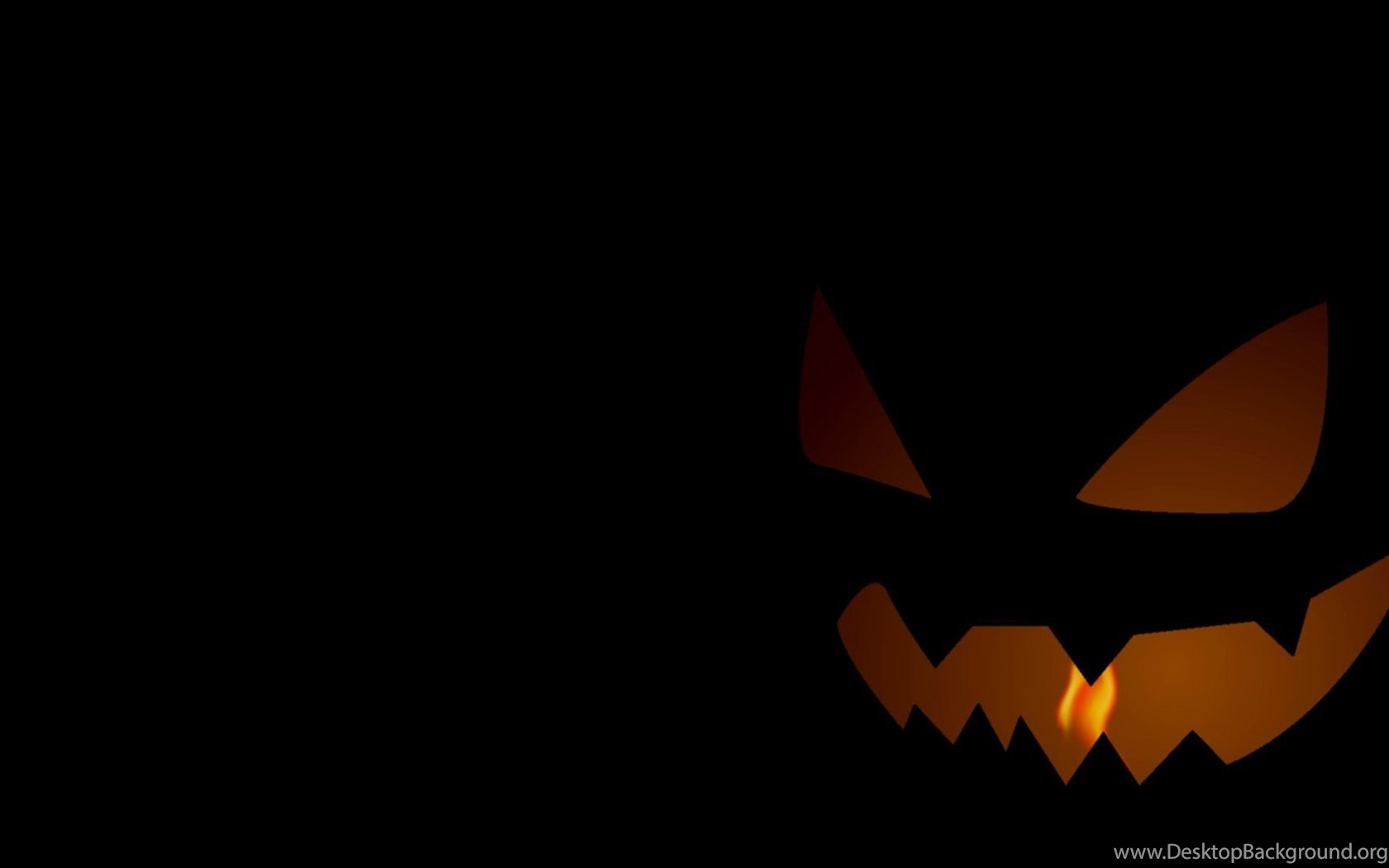 desktop wallpapers high resolutions