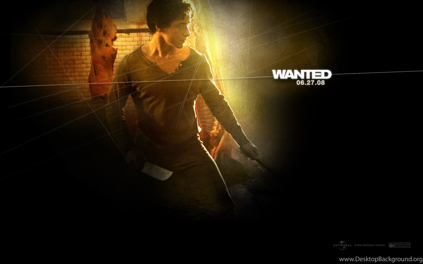 Wanted wallpaper. Особо опасен обои. Обои wanted. Обои особо опасен 2008. Wesley wanted.