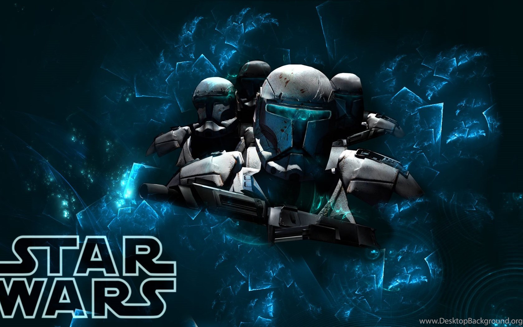 55 Brand New Star Wars Wallpapers Hd Over The Top Mag Desktop