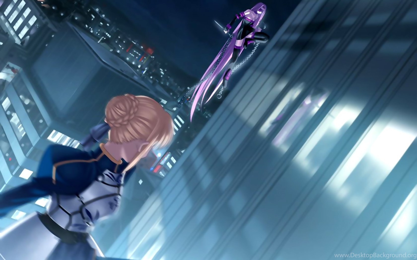 Fate Stay Night Saber Rider Fate Stay Desktop Background Fate Stay Night Saber Rider Fate Stay Desktop Background