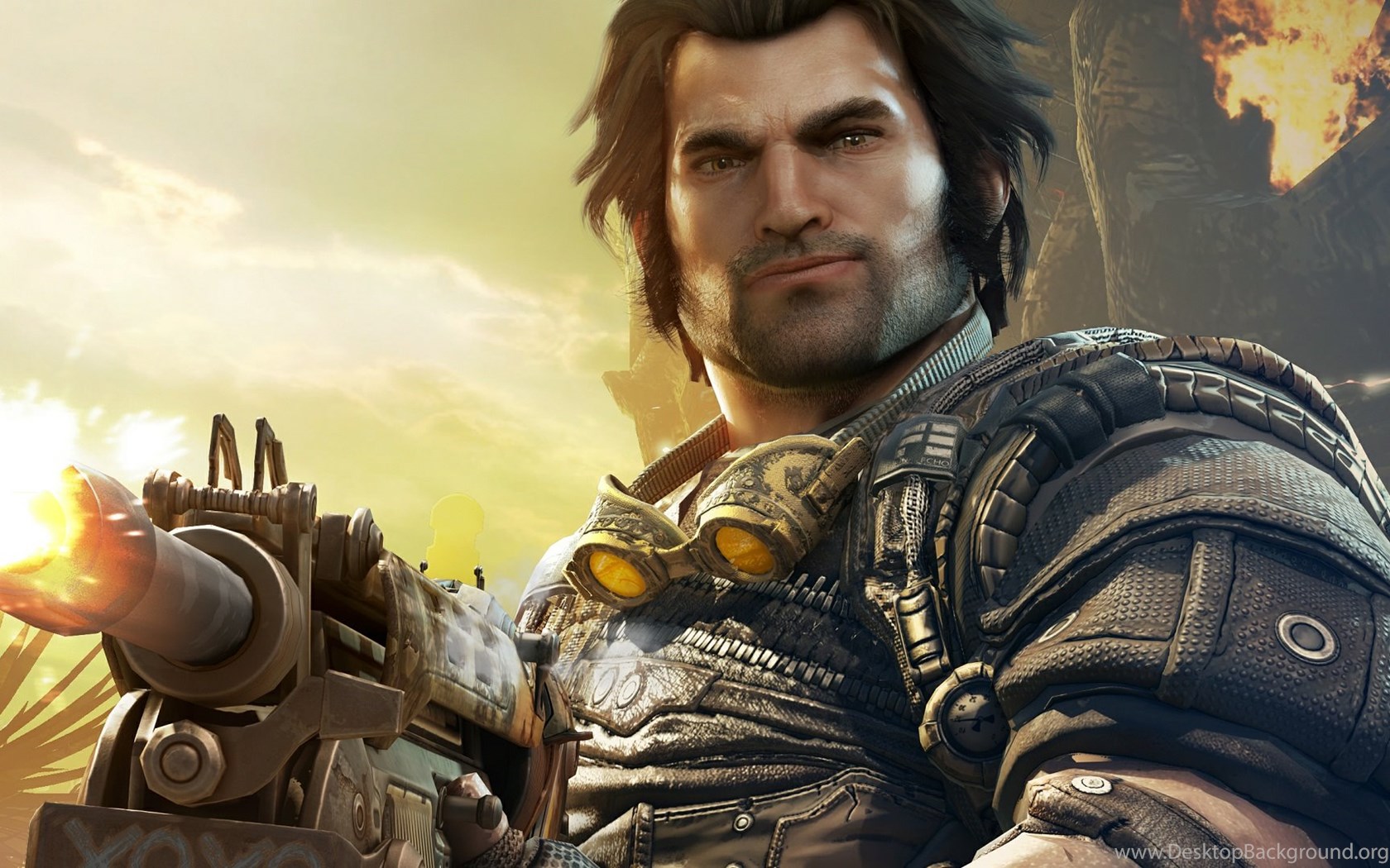 Самая видеоигра. Грей буллетсторм. Грейсон Хант. Bulletstorm Грейсон. Булетшторм герои.