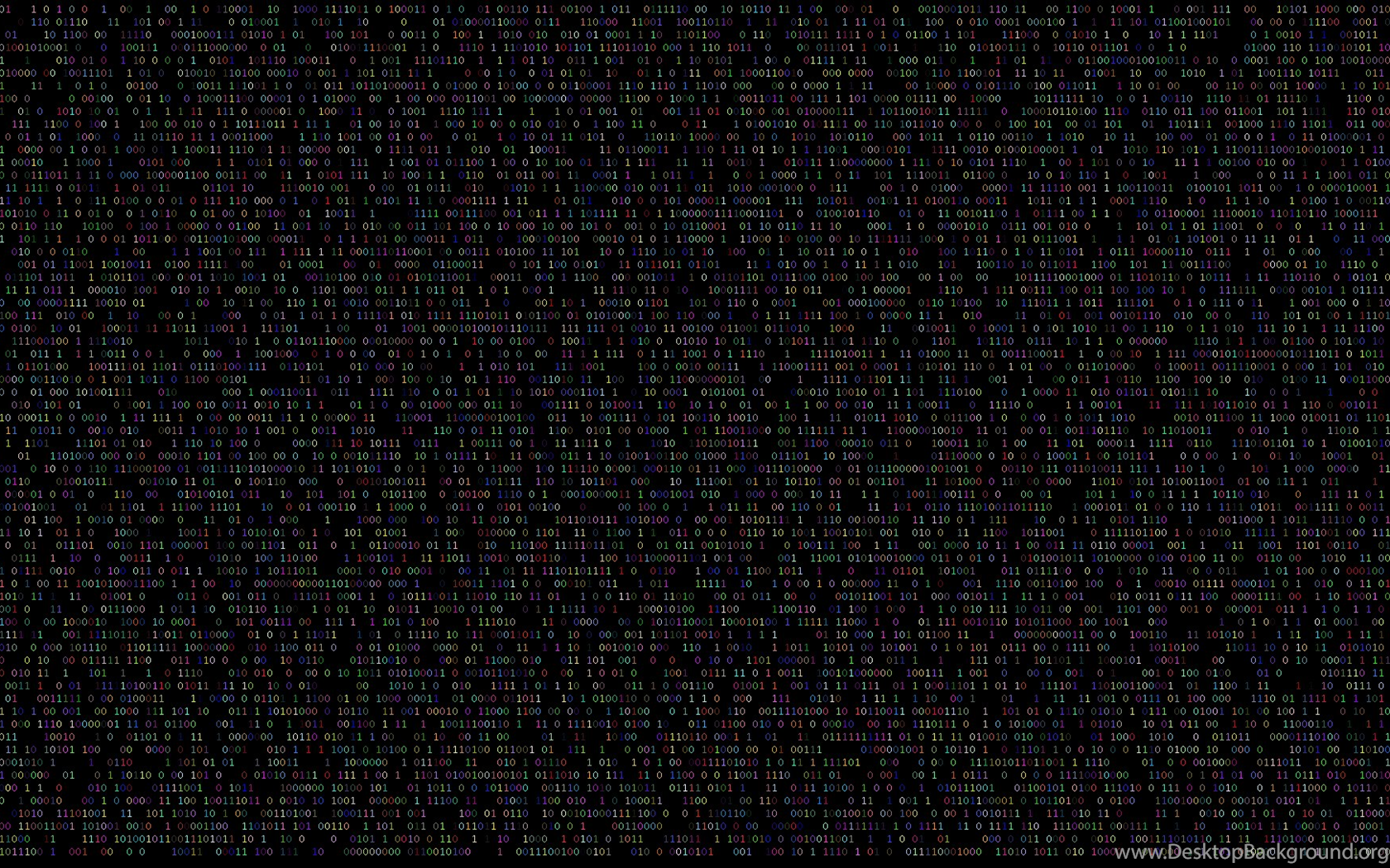 Двоичный код на черном фоне. Темный код. Двоичный код обои. Программный код обои. 10.11 2011
