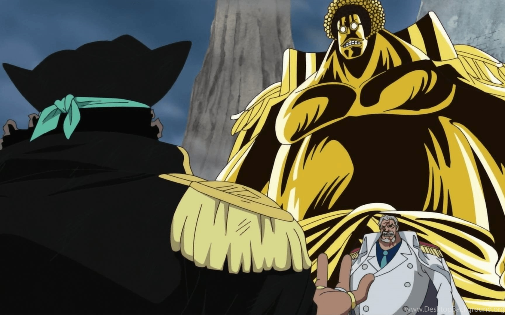 21892 One Piece Blackbeard Full Hd Pics Wallpapers Walops Com Images, Photos, Reviews