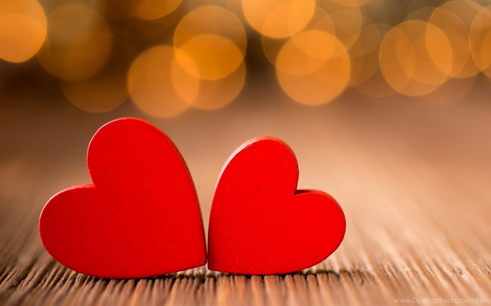 Cute Love Drawing Boy And Girl Holding Pieces Of Heart Hd Wallpapers Desktop Background