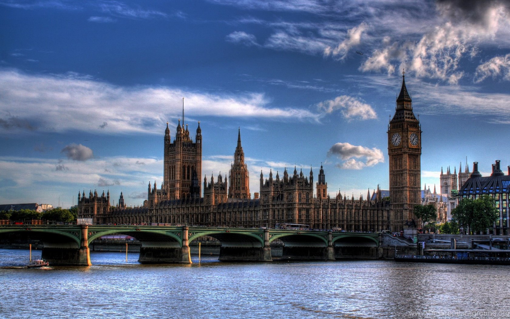Dark Markets United Kingdom Dark Markets United Kingdom