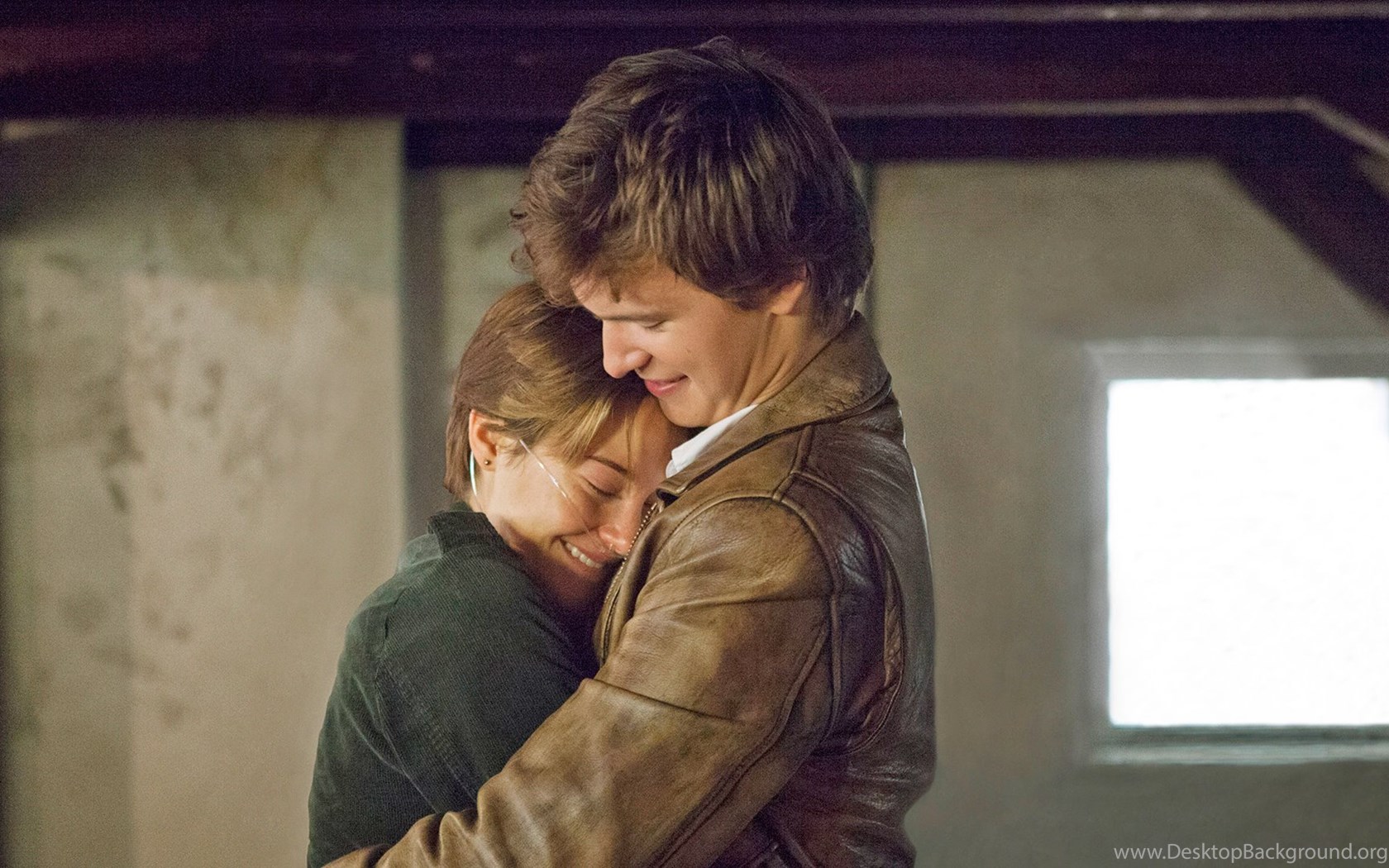 the fault in our stars full movie download hd the fault in our stars full movie download hd