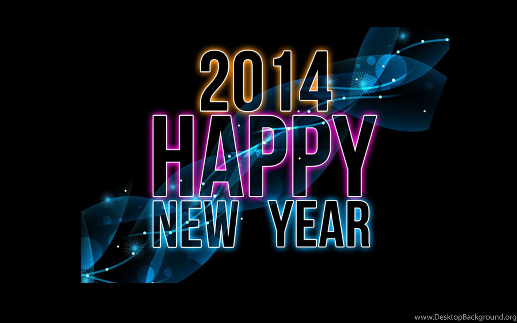 happy new year non-stop 2014 torrent