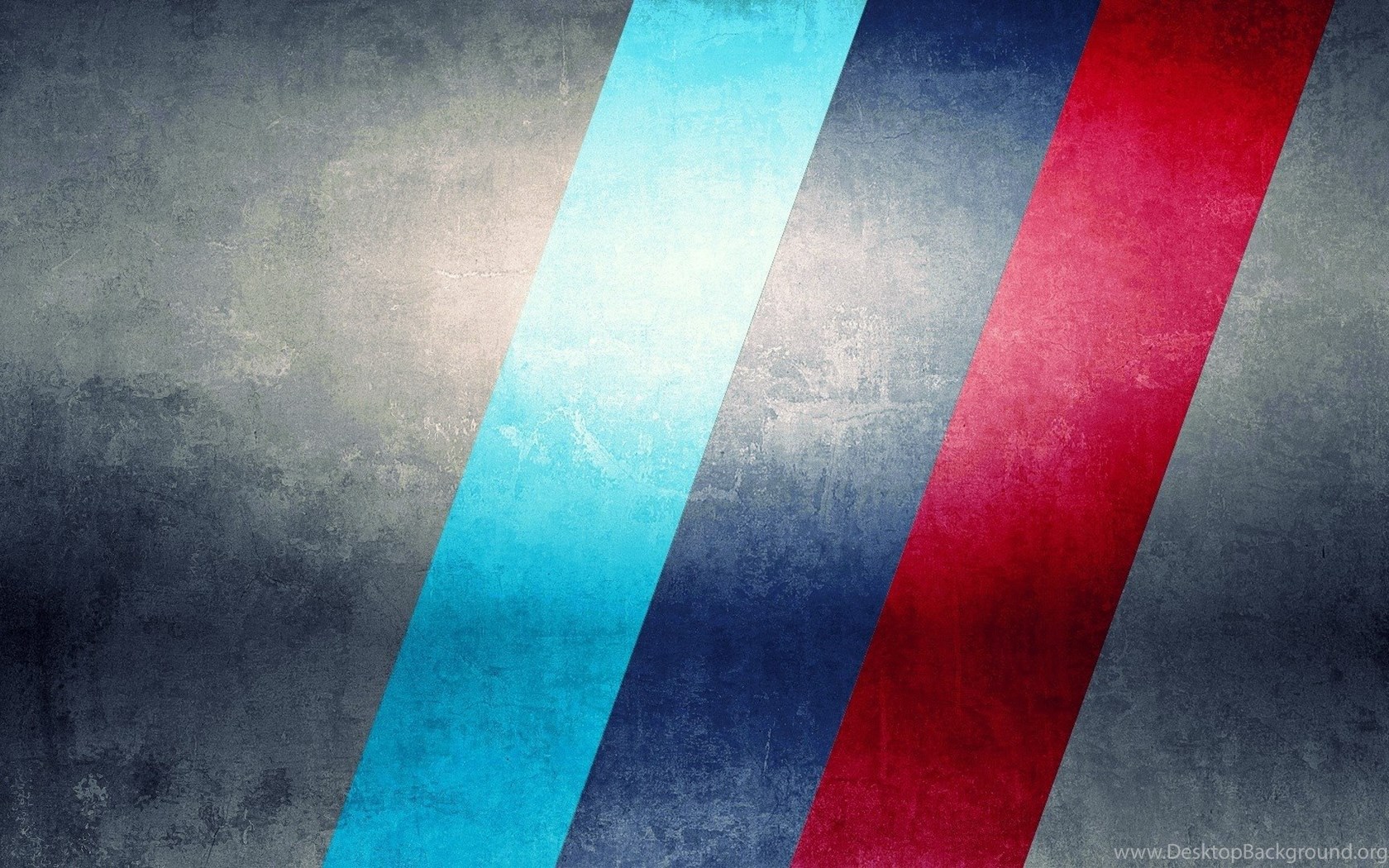 BMW M logo HD
