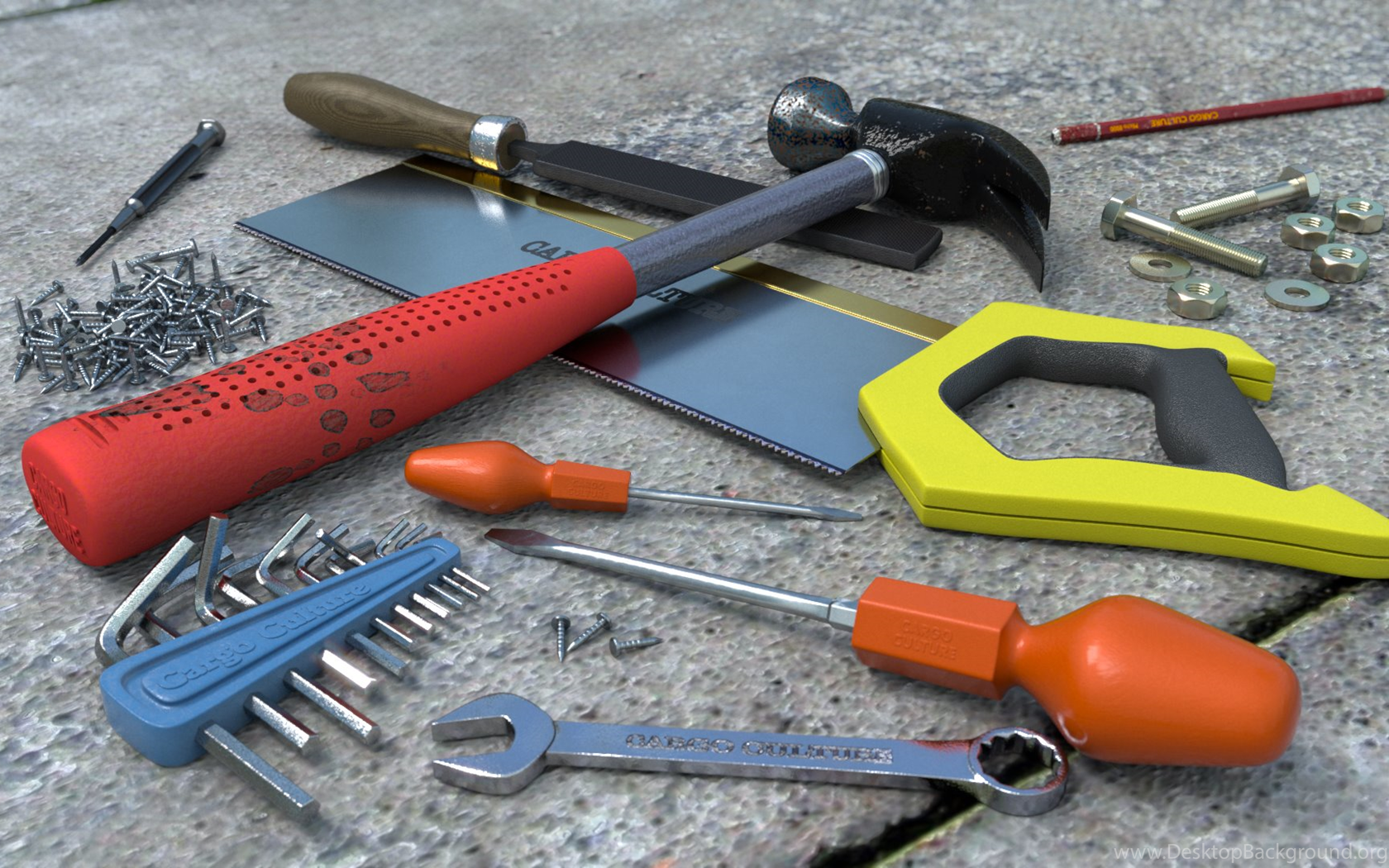 Инструменты для ремонта. Рабочие инструменты. Ручной строительный инструмент. Инструменты слесаря. Useful tools
