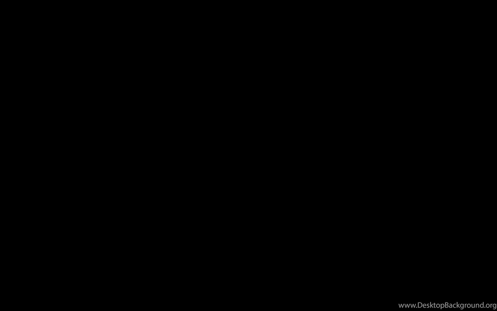 black screen on screen saver black screen on screen saver