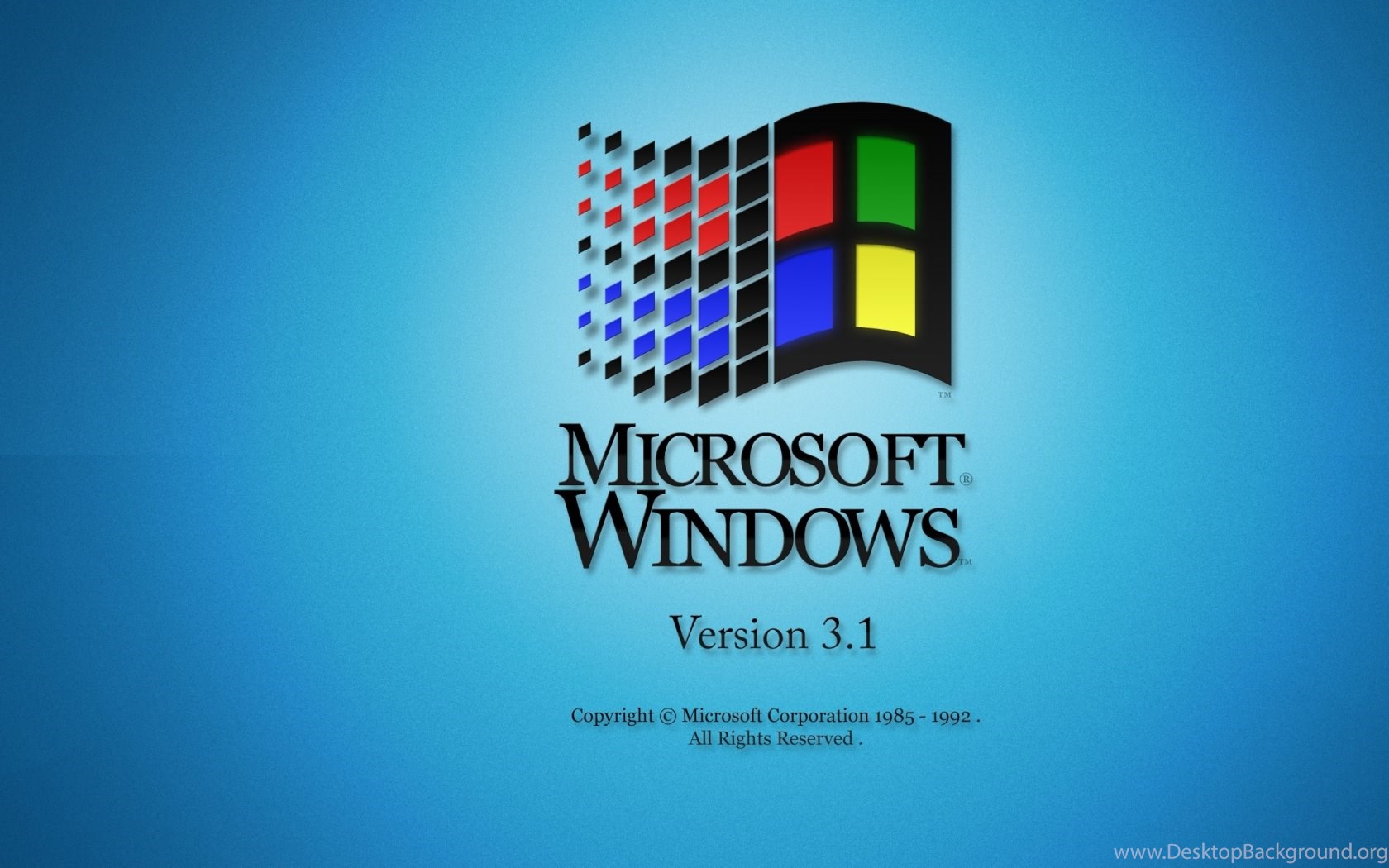windows 2000 pro embedded download