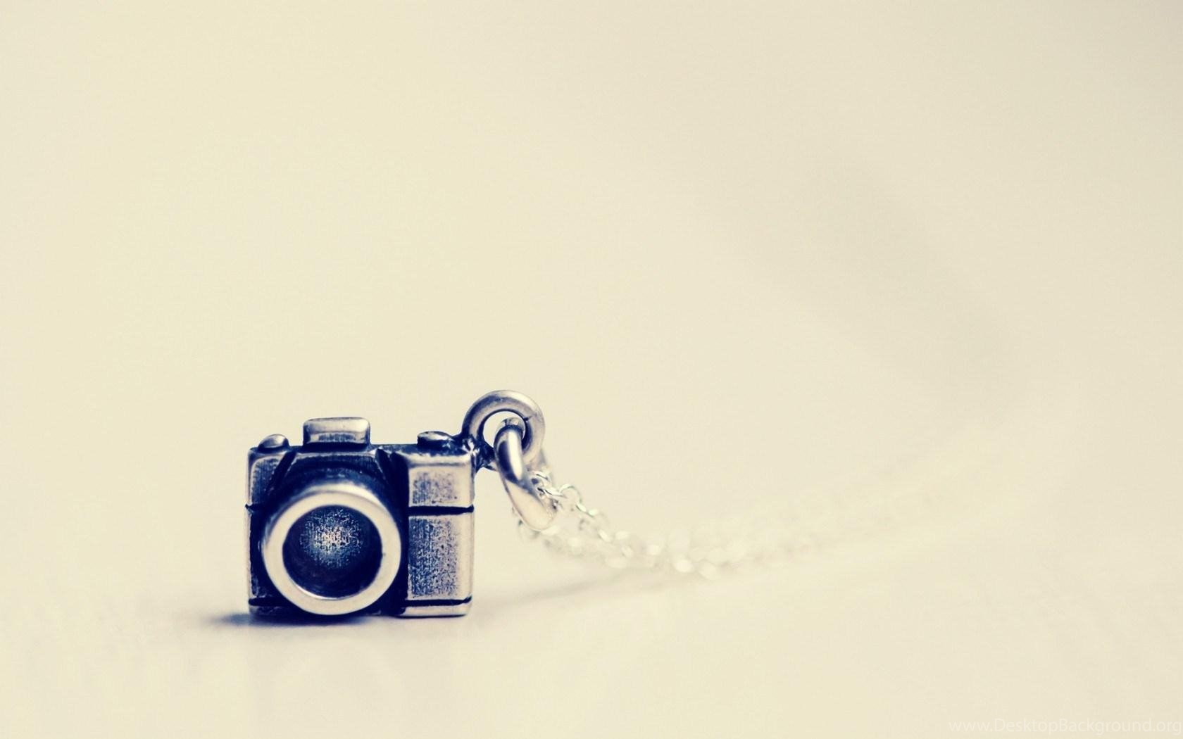  Cute  Camera  Retro Effect Photos Vintage Wallpapers  Desktop 