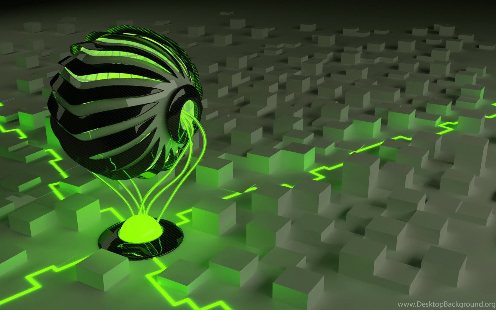Animation For Windows 7 Wallpapers Ndemok Com Desktop Background