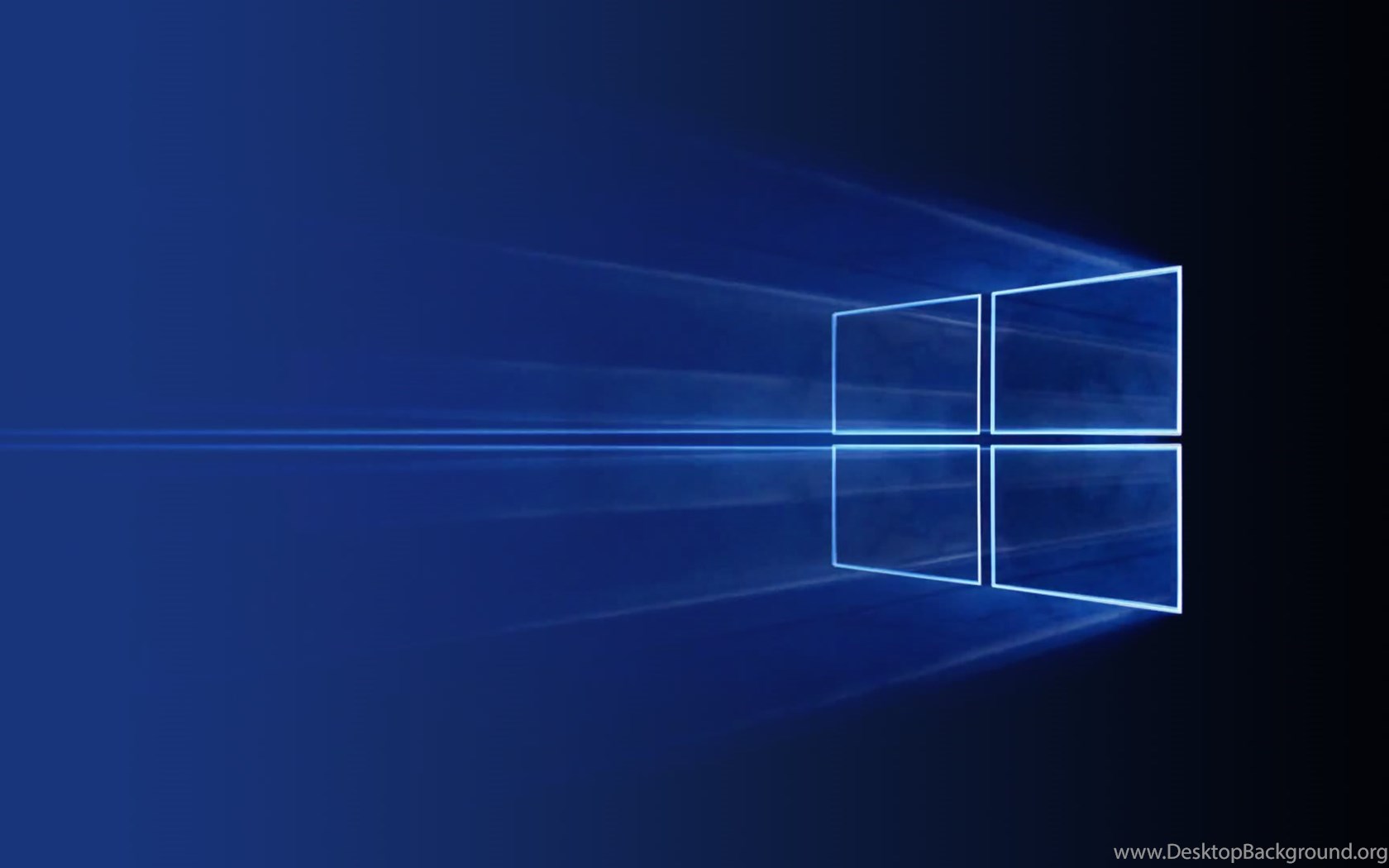  Windows  10  Official Wallpapers  4K  Wallpapers  Desktop  