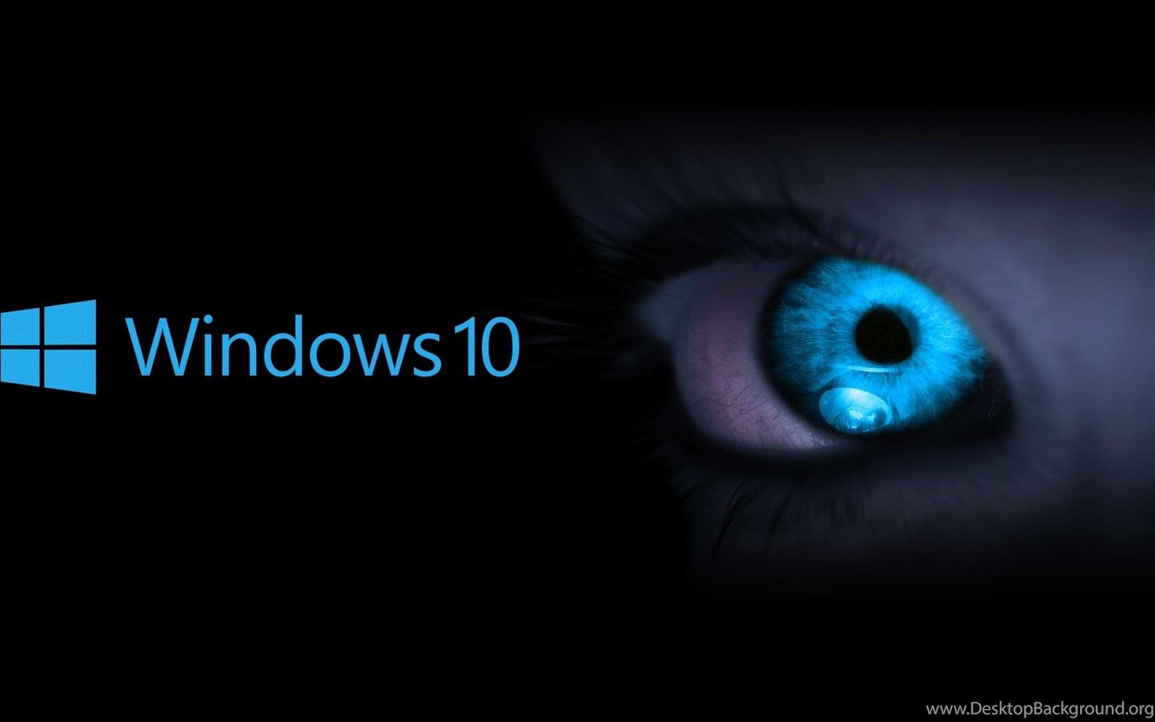 36 Windows 10 Hd Wallpapers Desktop Background