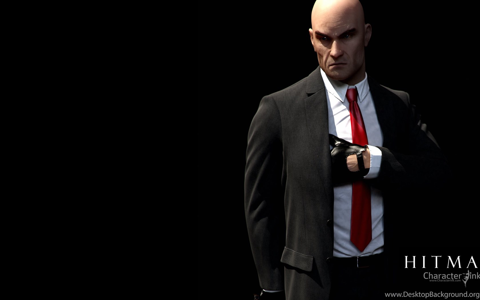 Hitman Agent 47 Game Man Wallpapers Dreamlovewallpapers Desktop Background Hitman Agent 47 Game Man Wallpapers Dreamlovewallpapers Desktop Background
