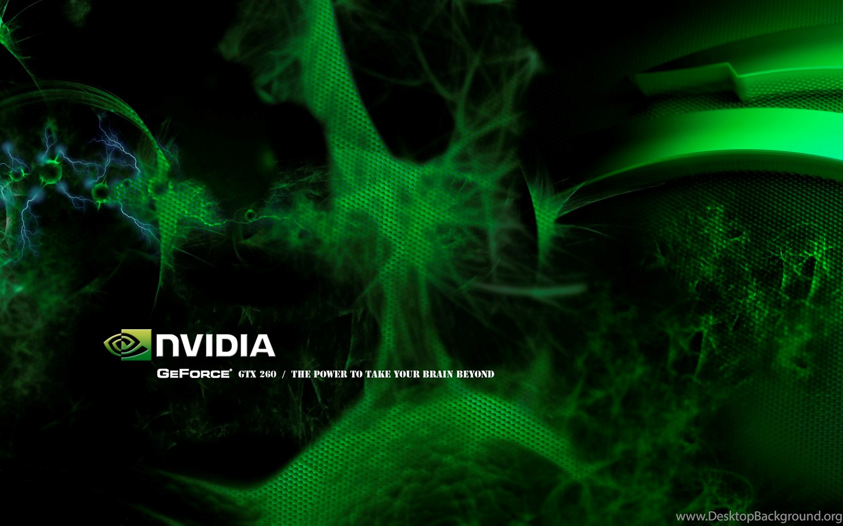 Виндовс 11 нвидиа. Нвидиа. Обои NVIDIA. Картинки нвидиа. Обои NVIDIA GEFORCE GTX.