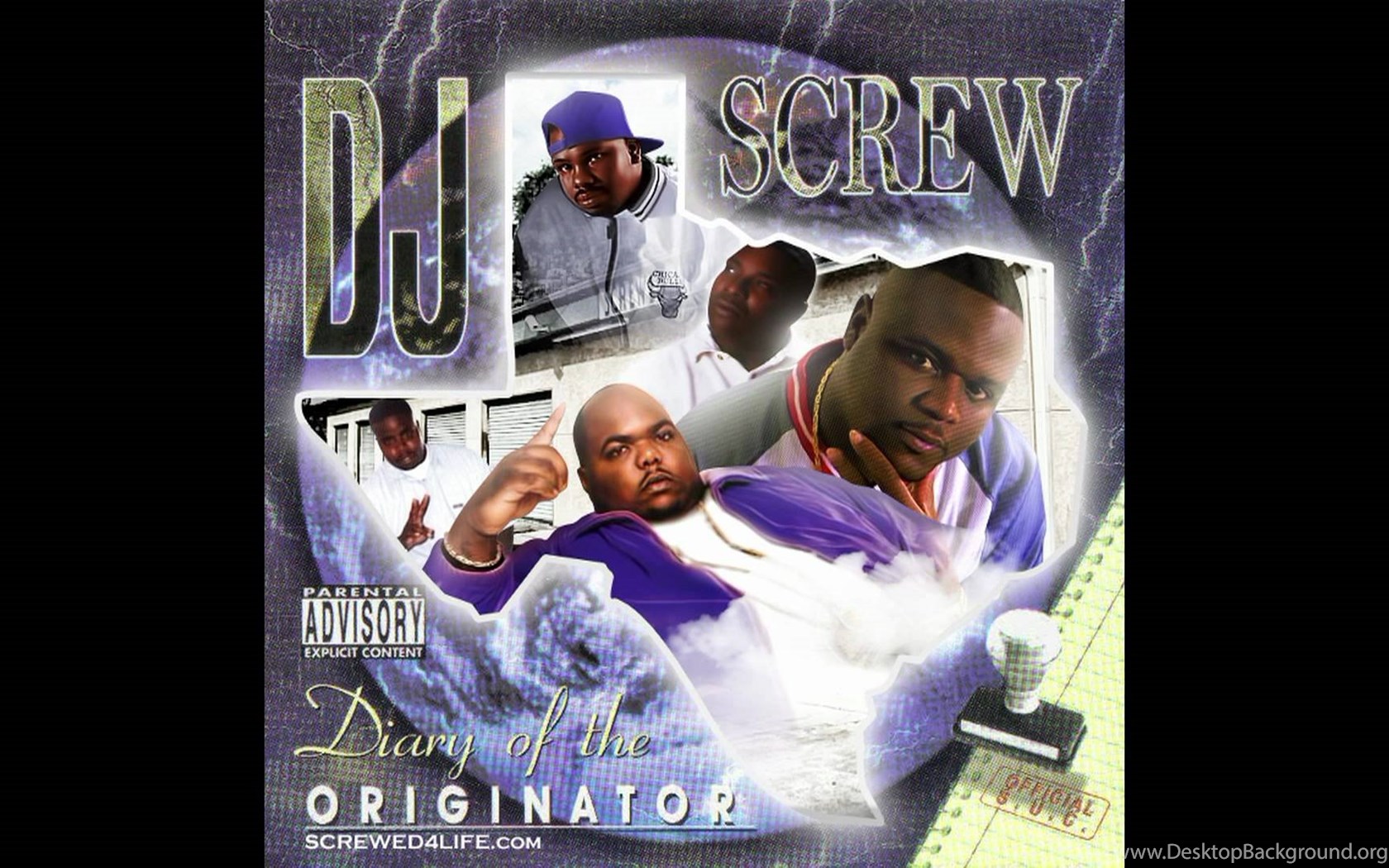 Итс гоу. Диджей Скрю. DJ Screw Diary of originator. Big Moe. DJ Screw причина смерти.