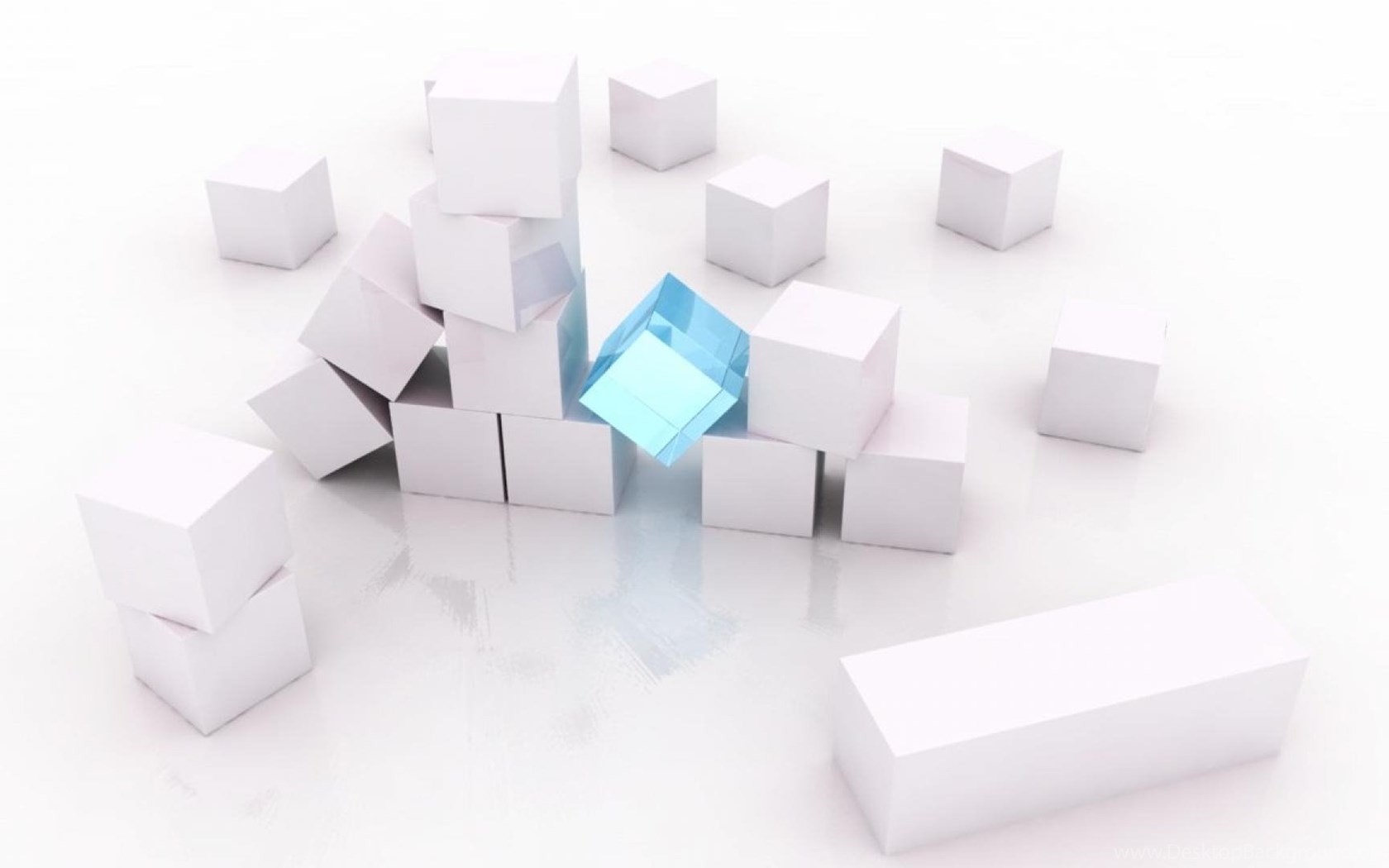 D cubes. Белый кубик. Белые кубики 3 д. Фон кубики. Кубы на белом фоне.