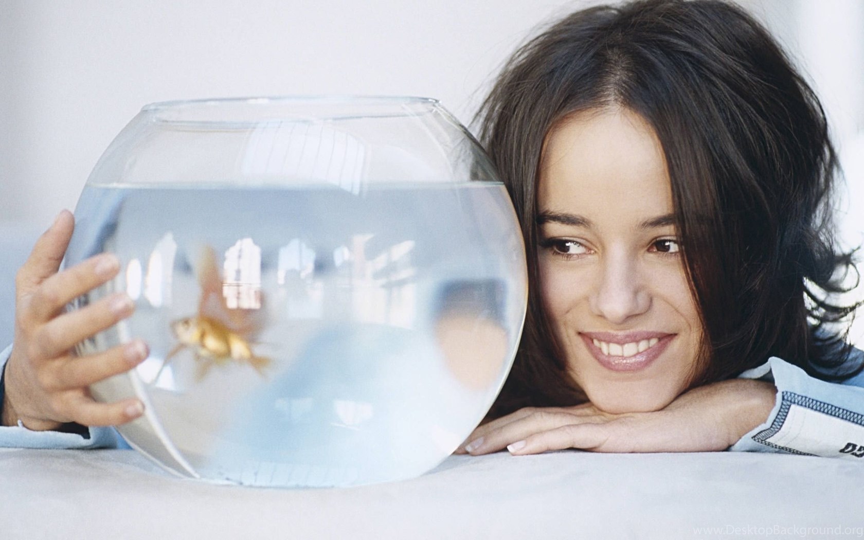 https://www.desktopbackground.org/download/1680x1050/2013/10/25/659522_sexy-alizee-1920-1440-hd-wallpapers-collection_1920x1440_h.jpg