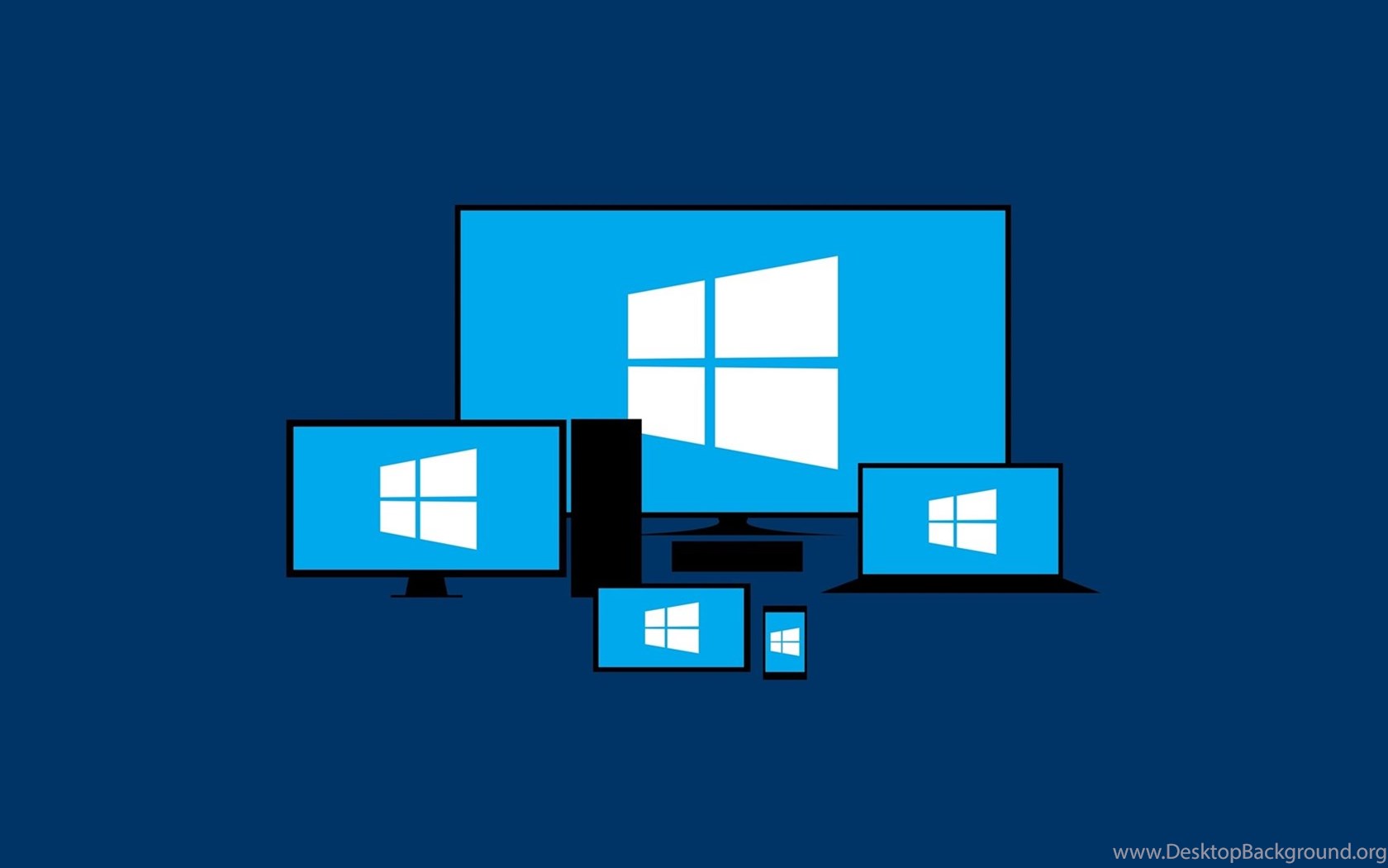 Window killer. Виндовс 10. Обои Windows. Обои Windows 10. Логондовс 10.