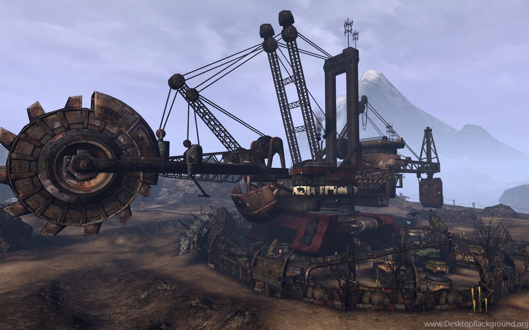 671750_borderlands-salt-flats-blue-electric-gaming-skies-visual_1920x1080_h.jpg