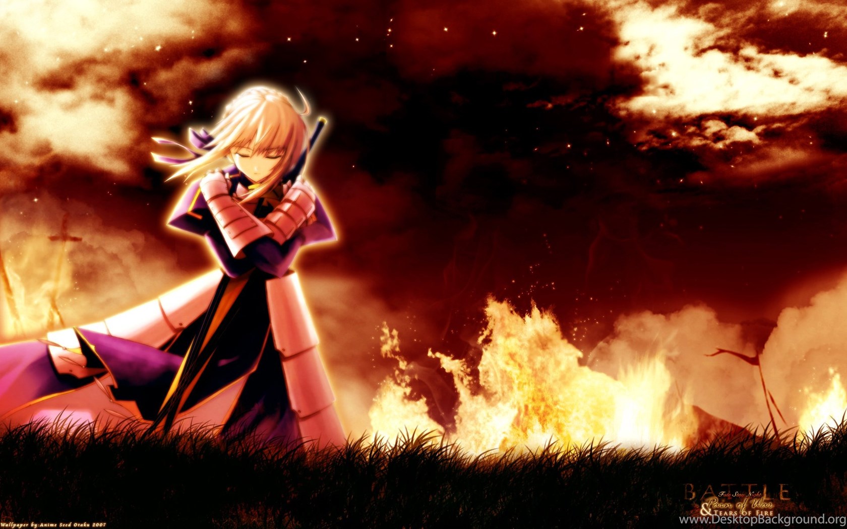 Download 800+ Background Anime Otaku Gratis Terbaru