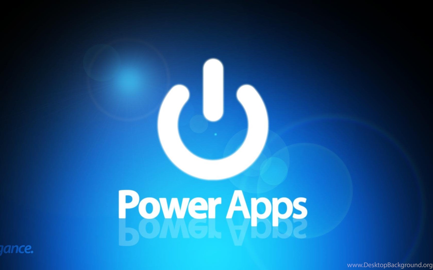 Power apps. Power обои. Приложения Power apps фон. Пауэр обои на телефон. Пау.