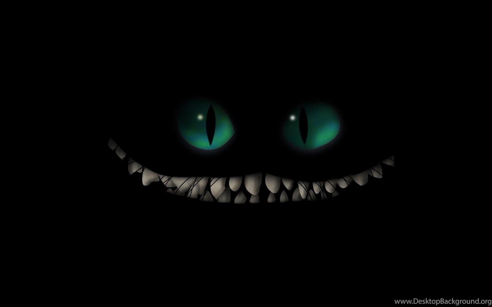 Cool Wallpapers Hd 19x1080 Best Hd Desktop Wallpapers 1080p Hd Desktop Background