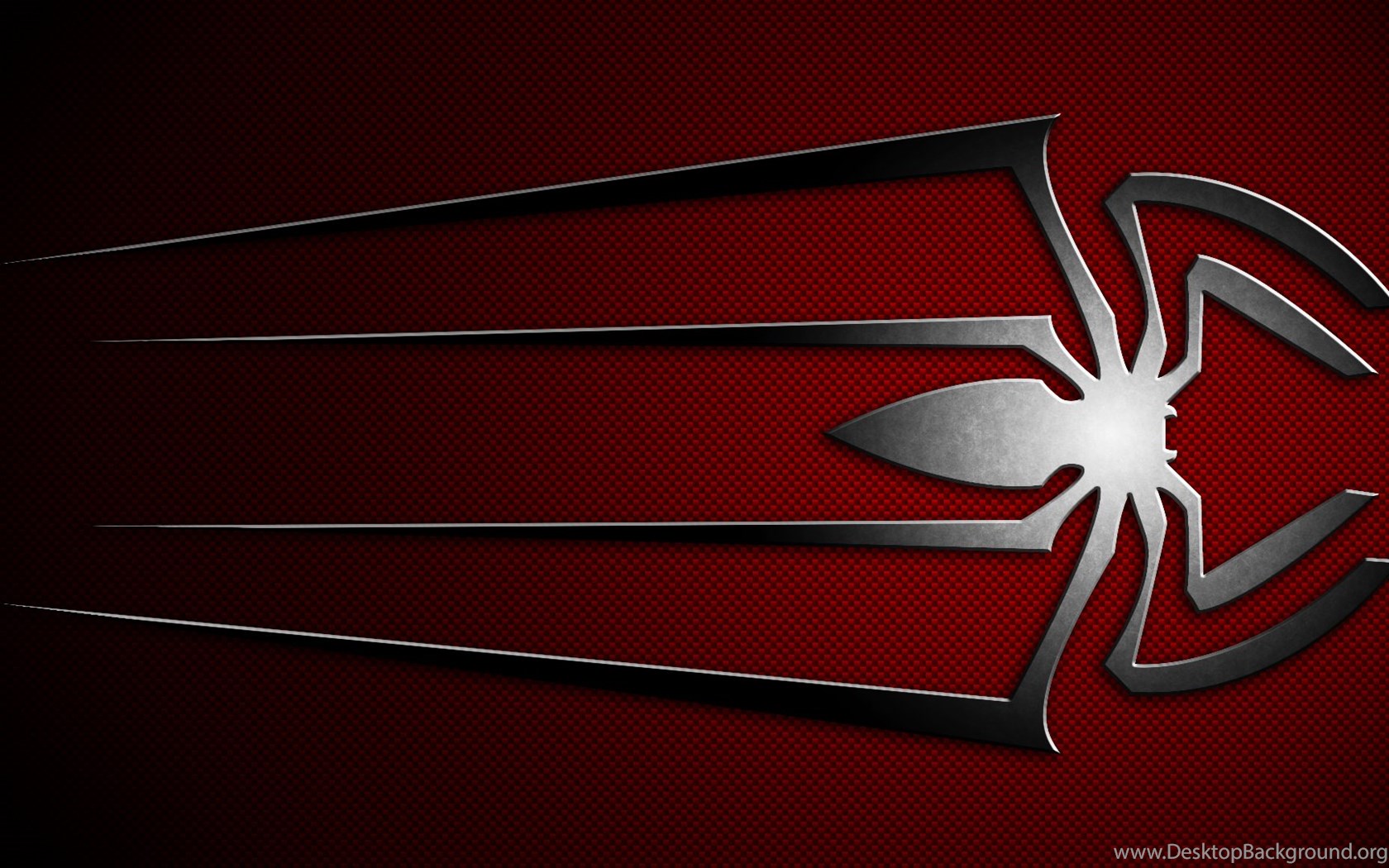 Download Download Spiderman Logo Iphone Wallpapers 1080p Desktop
