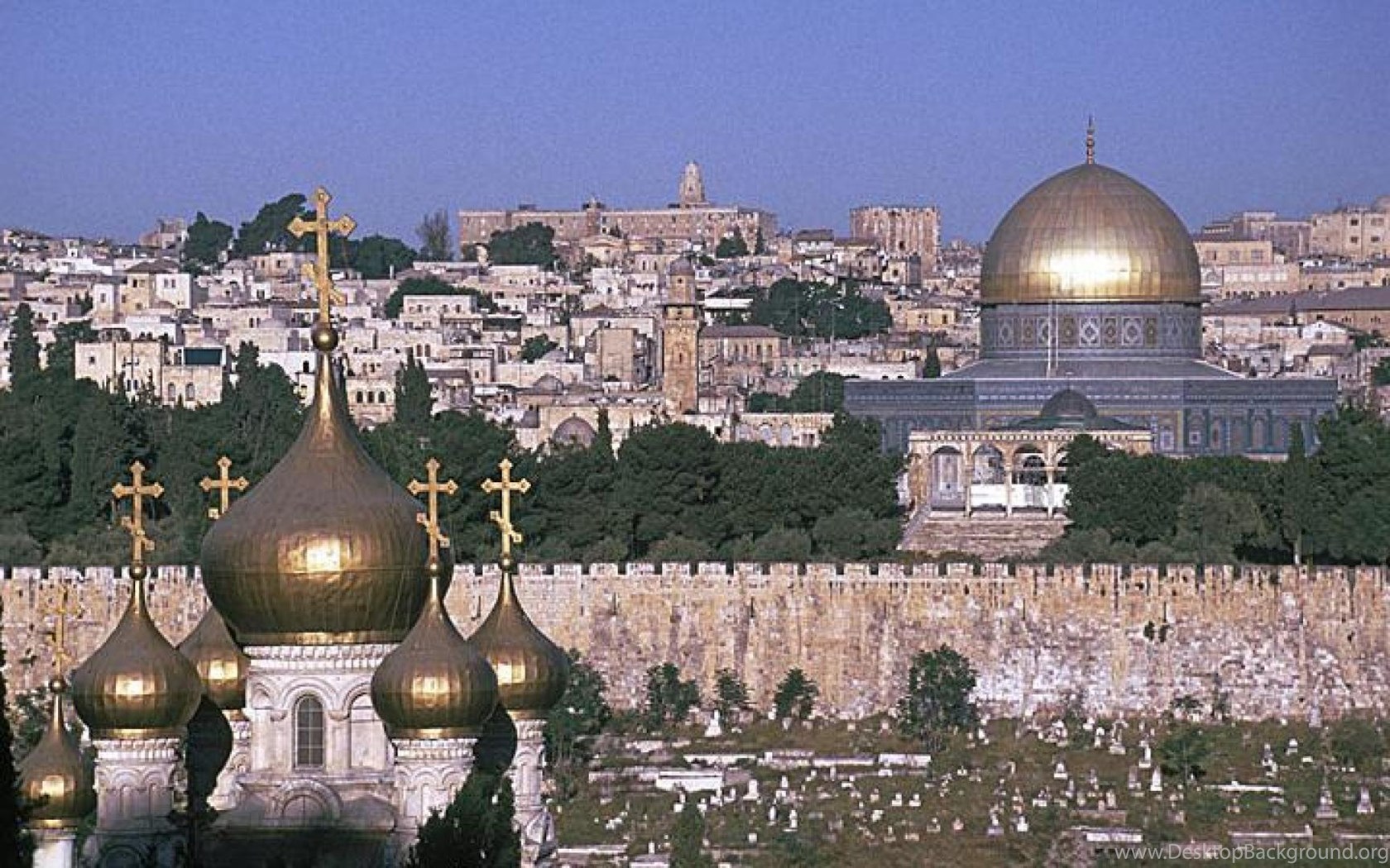 Религиозная святыня. Иерусалим святыня трех религий. Святая земля Иерусалим. Святая земля Иерусалим паломническая. Паломнические святыни Иерусалим.