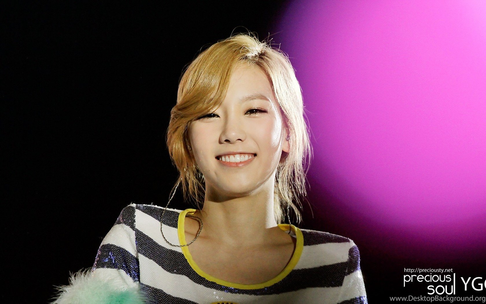 Women Girls Generation Snsd Kim Taeyeon Wallpapers Desktop Background Images, Photos, Reviews